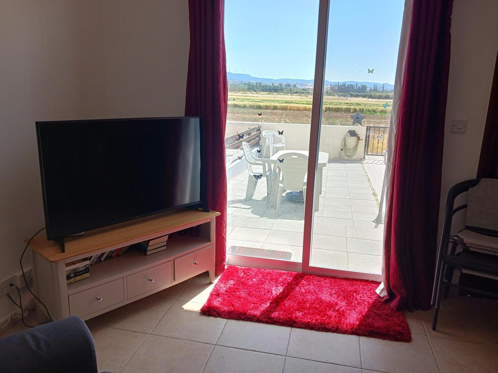 Holiday home Tranquil *