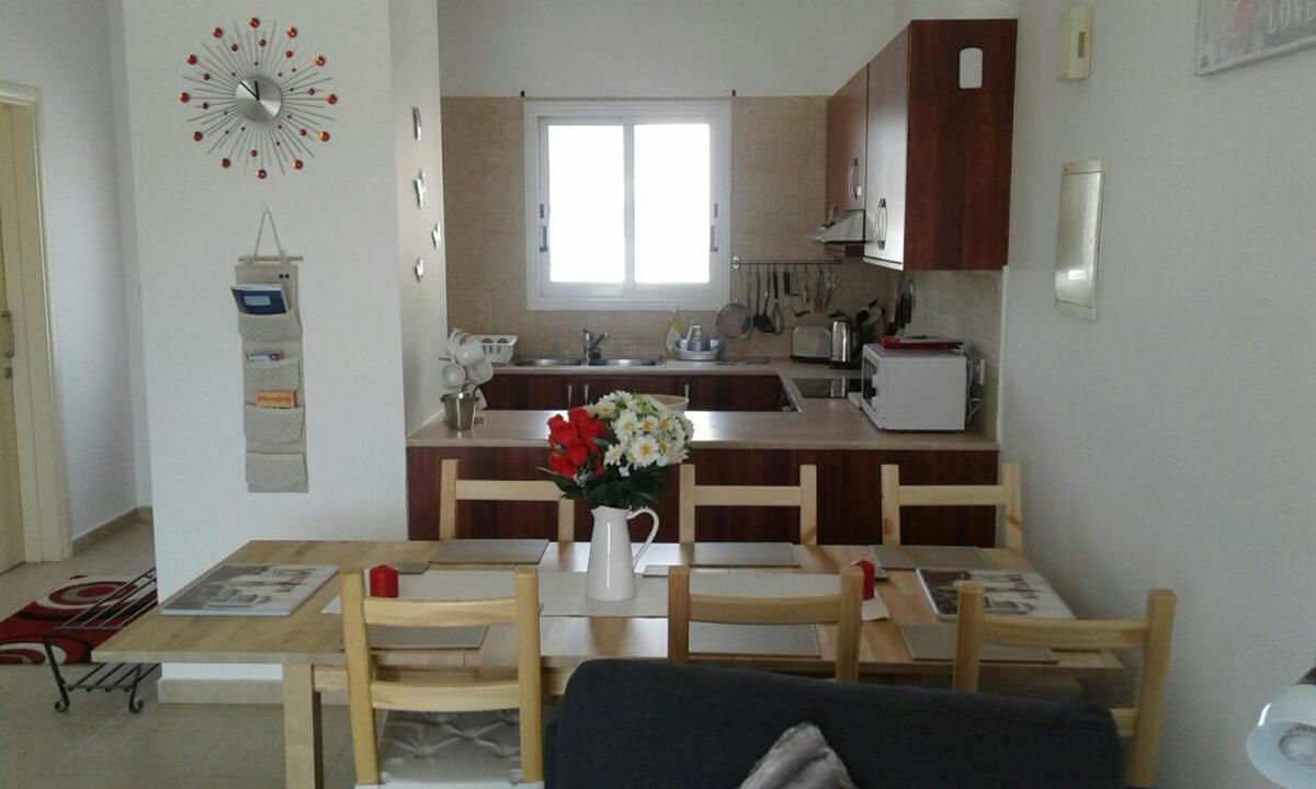 Holiday home Tranquil *