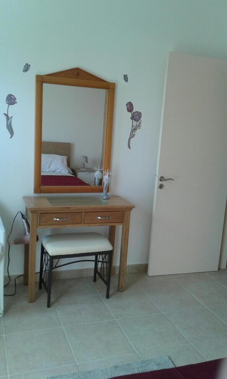 Holiday home Tranquil Paphos