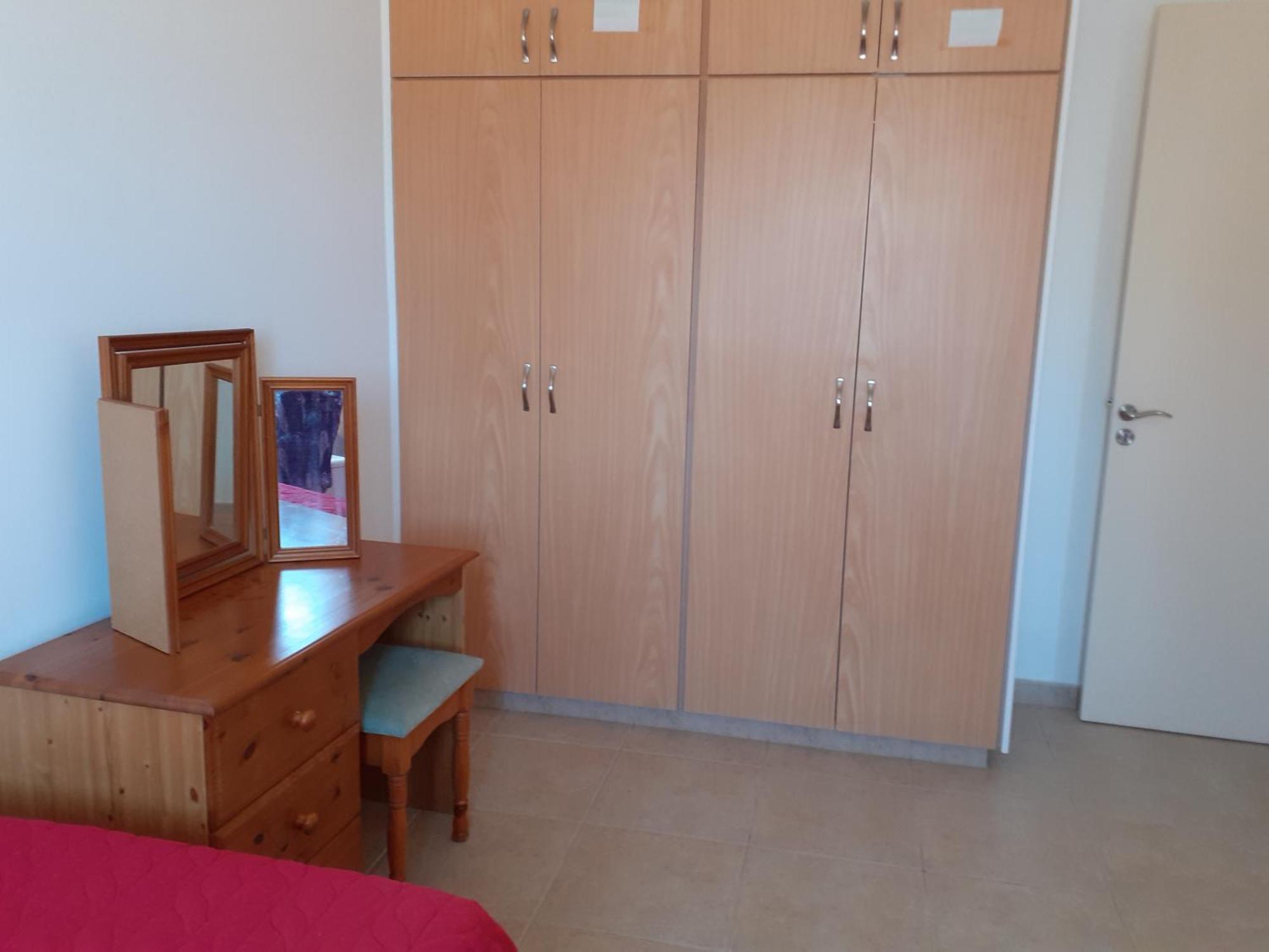 Holiday home Tranquil
