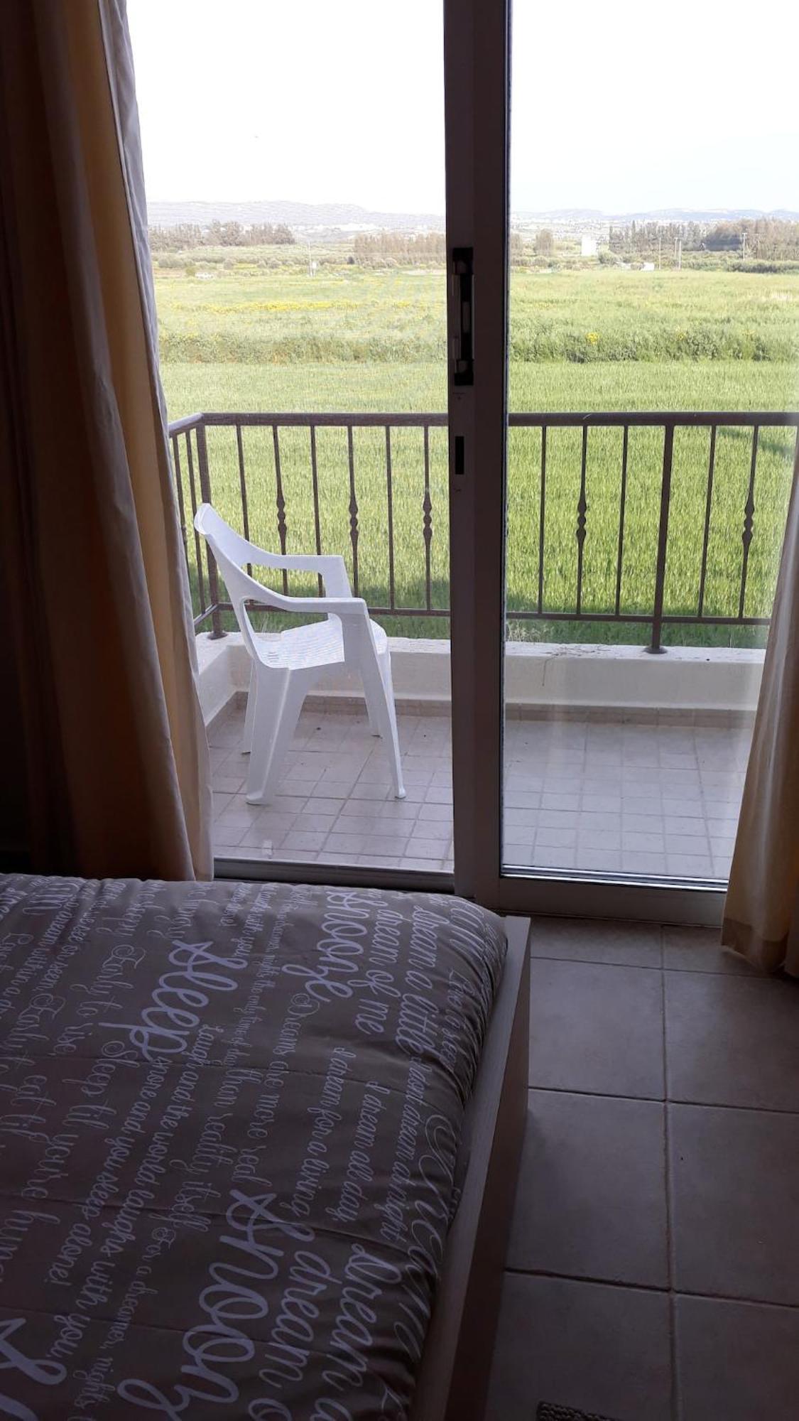 Tranquil Holiday home Paphos