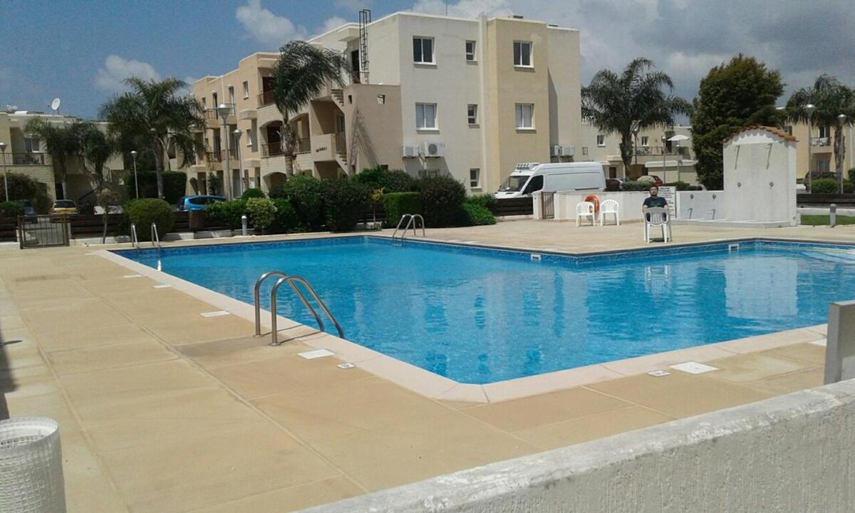 Tranquil Hébergement de vacances